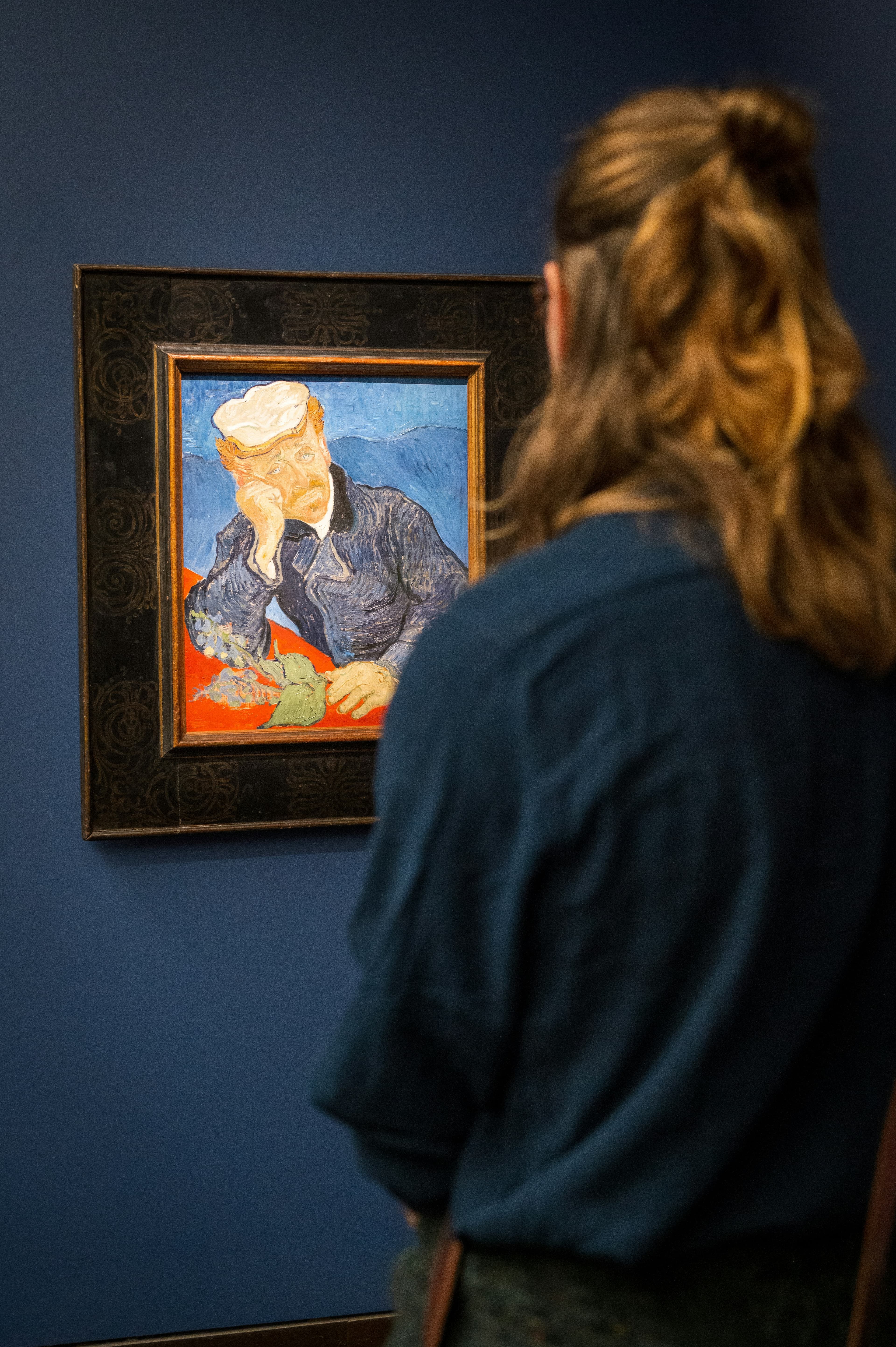 Orsay Museum image 3